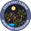 Join SEFAA Today!