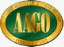 Join AAGO Today!