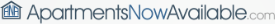 ApartmentsNowAvailable.com