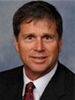 Robert E. Smith, CCIM