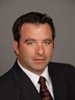 Geoff M. Harlan, New Business Developmen