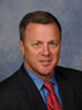 Gerald Smith, AAGO Past President