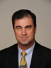 Mark Smith, AAGO and FAA Past President