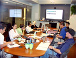 Research Committee