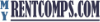 MyRentComps