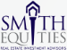 Smith Equities Real Estate Investment Advisors (SEREIA)