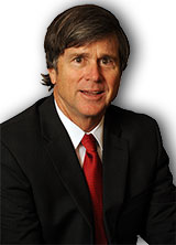 Robert E. Smith Robert E. Smith